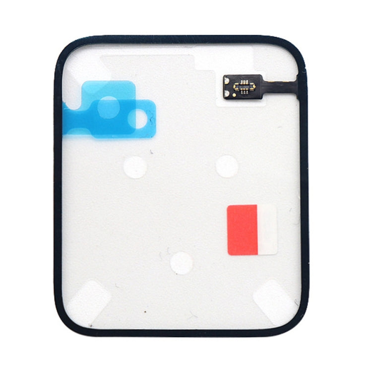 Cavo flessibile per sensore Force Touch per Apple Watch Series 3 42 mm (versione GPS), Watch Series 3 (42mm) Cavo flessibile per sensore Force Touch per Apple Watch Series 3 42 mm (versione GPS), Watch Series 3 (42mm)